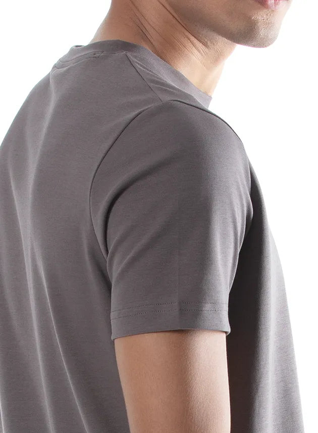 Everyday Tee feature image 3