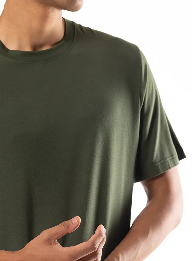Everyday Tee feature image 1