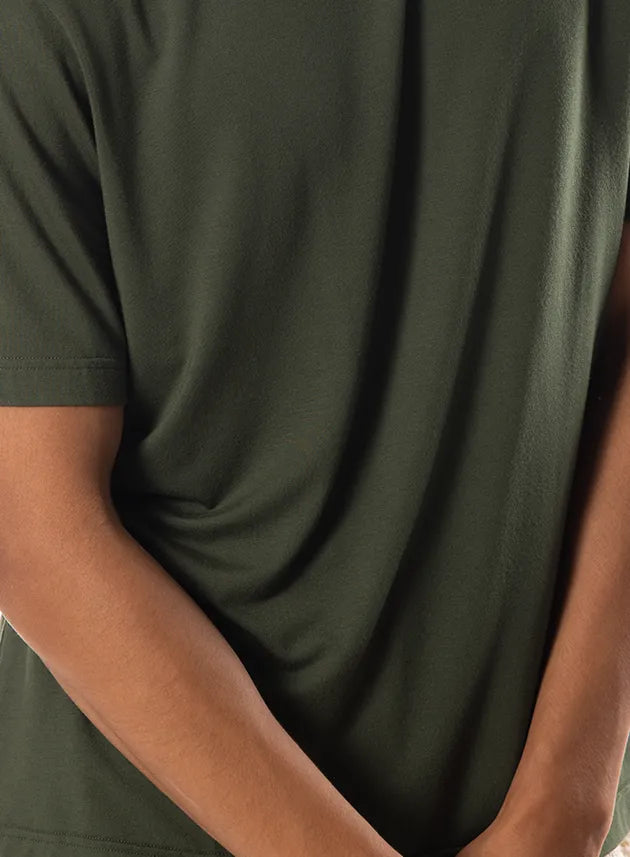 Everyday Tee feature image 2