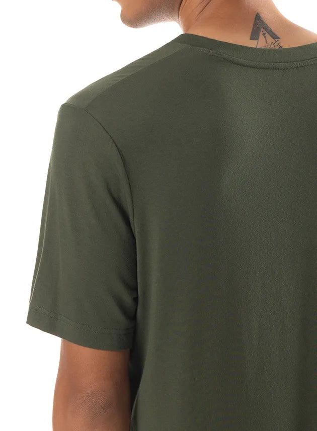 Everyday Tee feature image 3