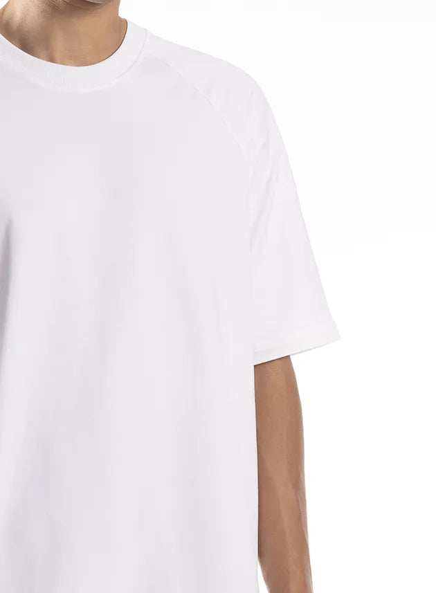Everyday Tee feature image 1