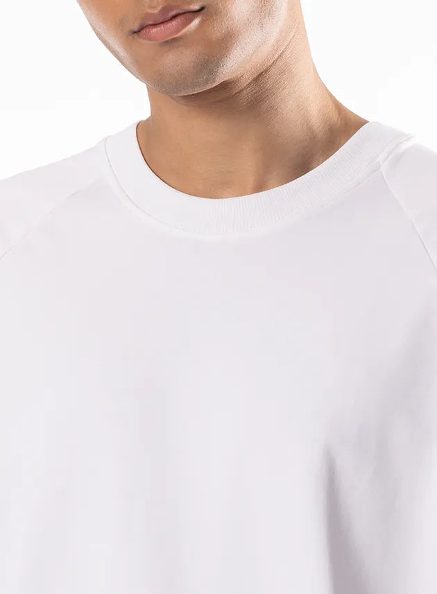 Everyday Tee feature image 2