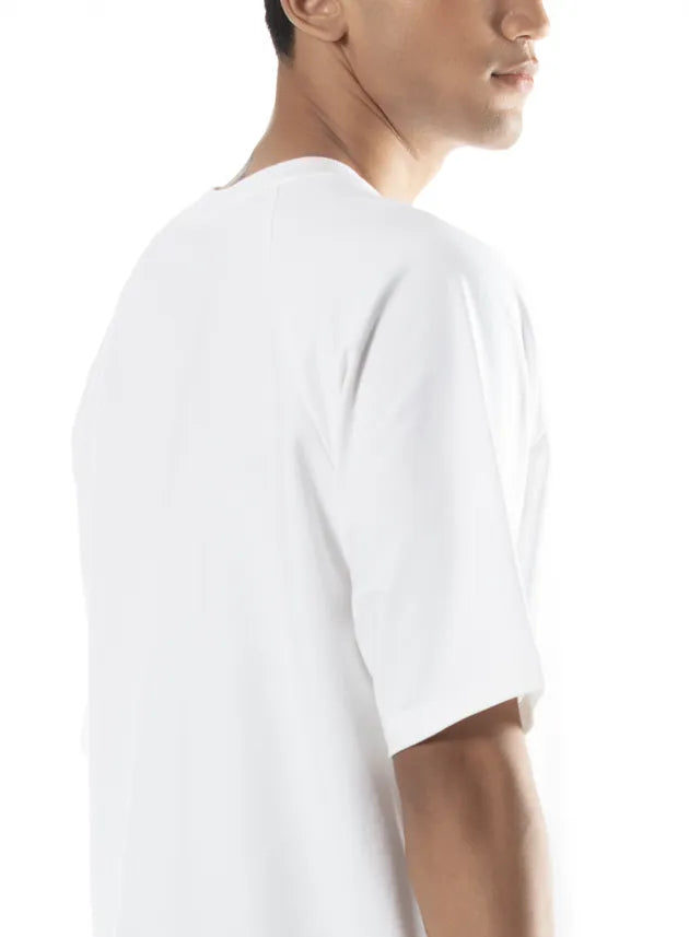 Everyday Tee feature image 3