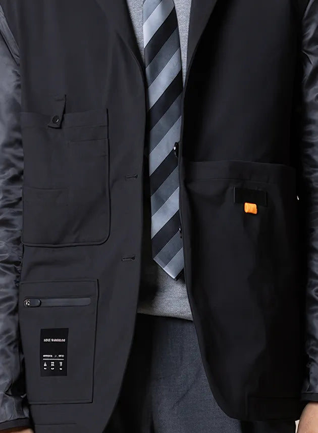 Everyday Tee feature image 1