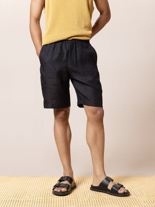 Resort Shorts