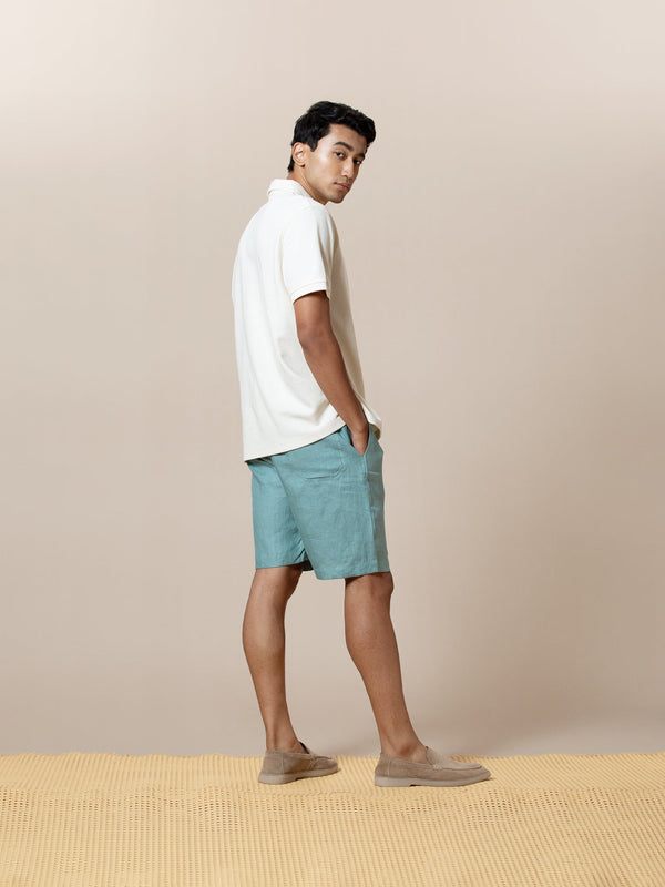 Resort Shorts