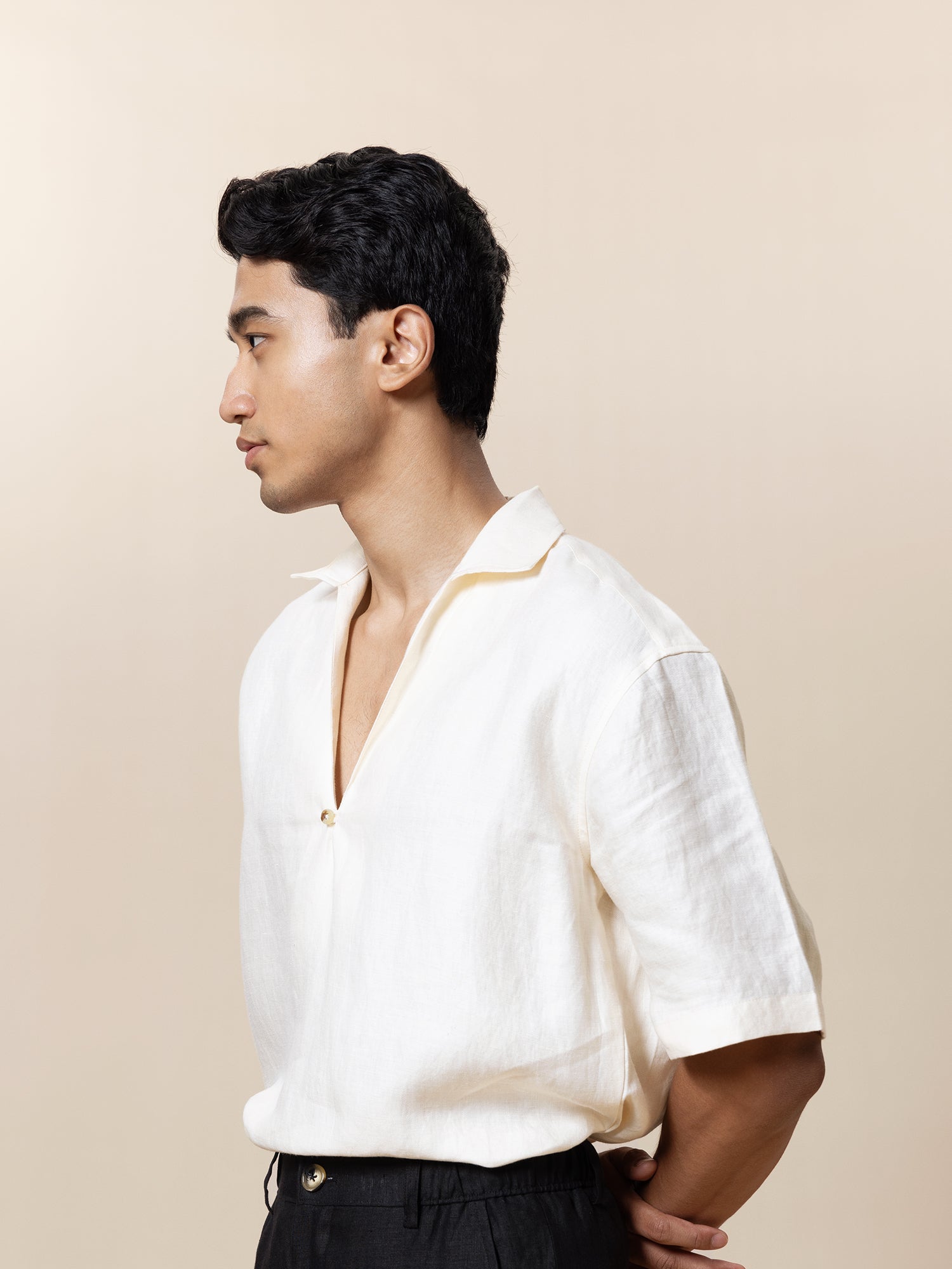 Ivory