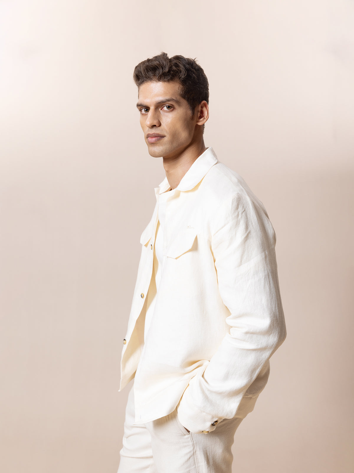 Ivory