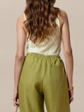 Moss