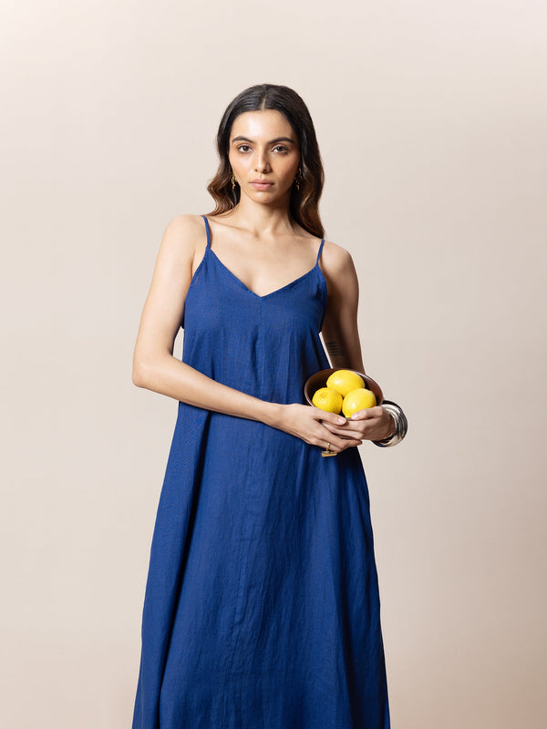 Resort Dress