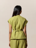 Moss