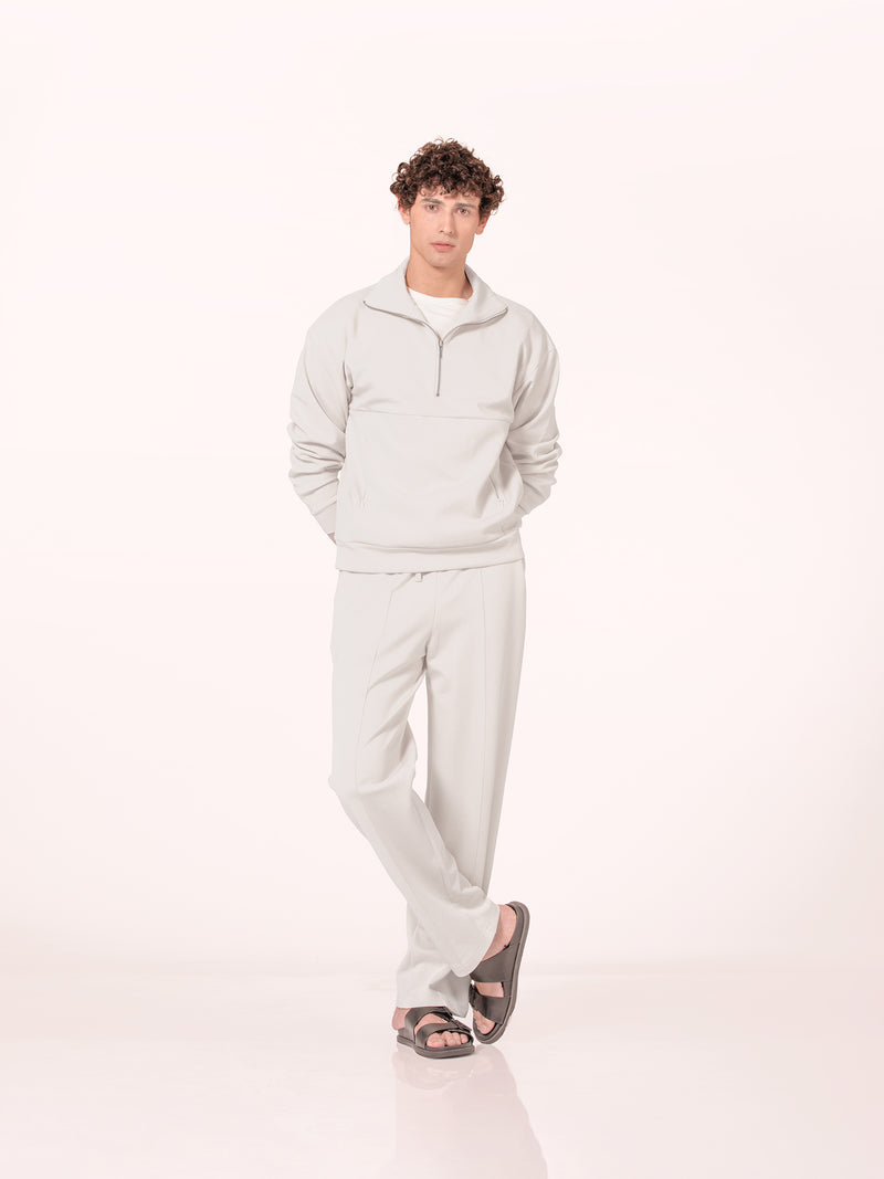 The Love-rush co-ord