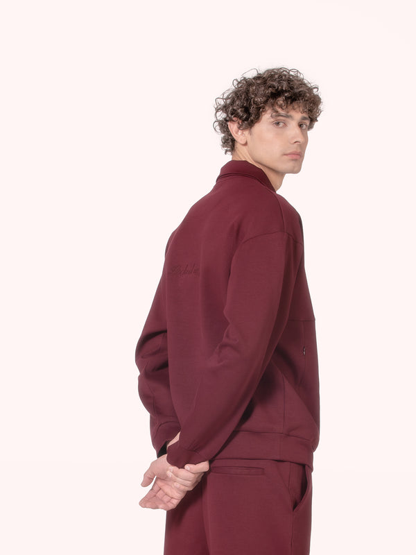 The Love-rush co-ord