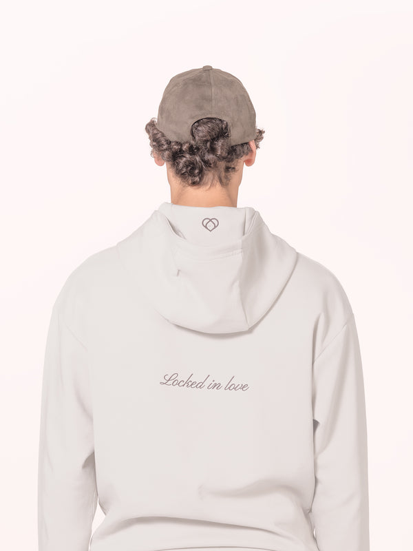 The Love-sealed co-ord