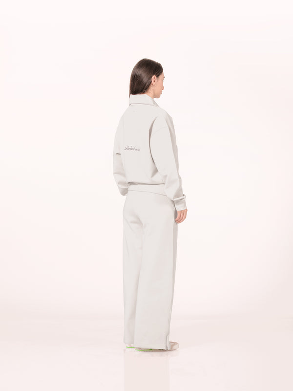 The Love-rush co-ord