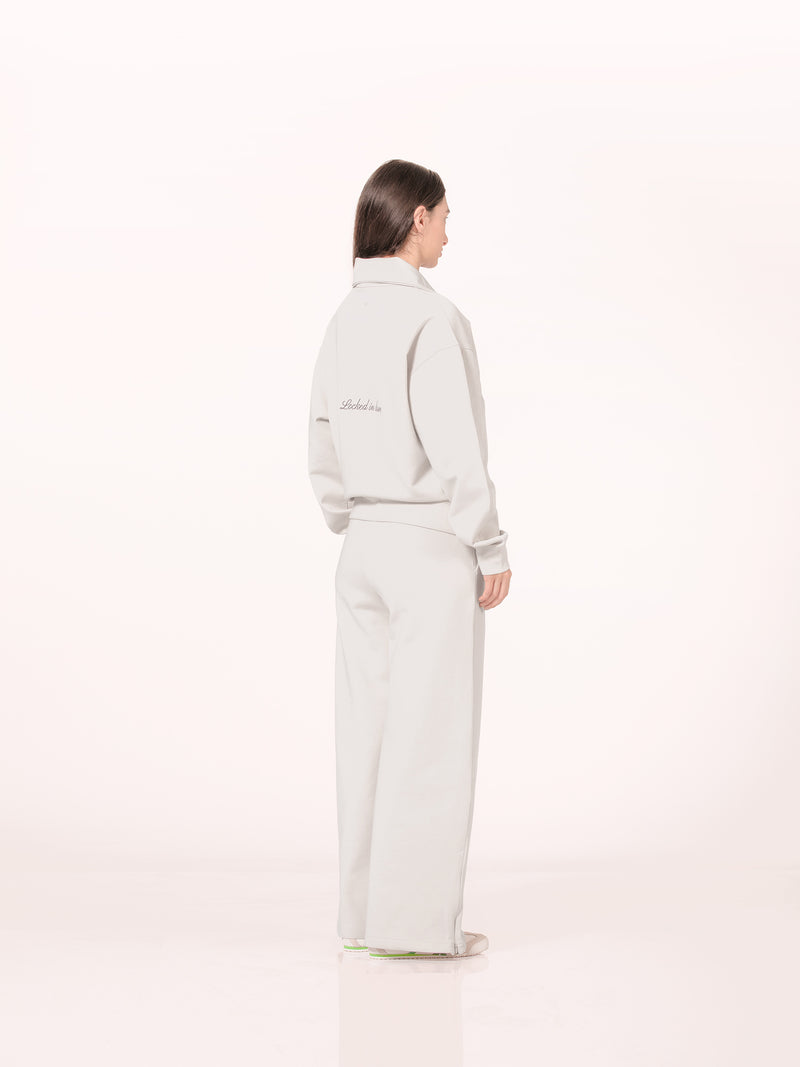 The Love-rush co-ord