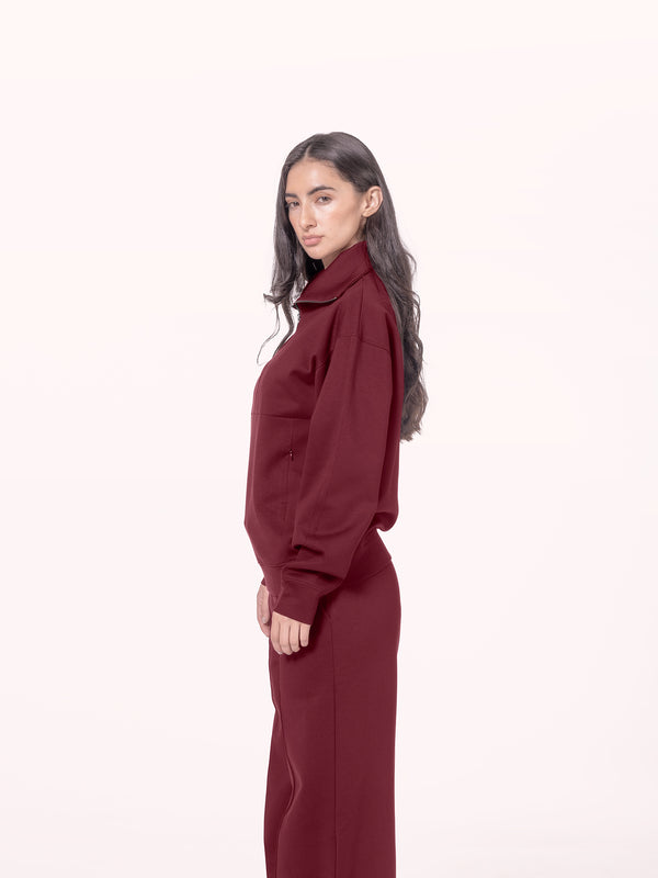 The Love-rush co-ord