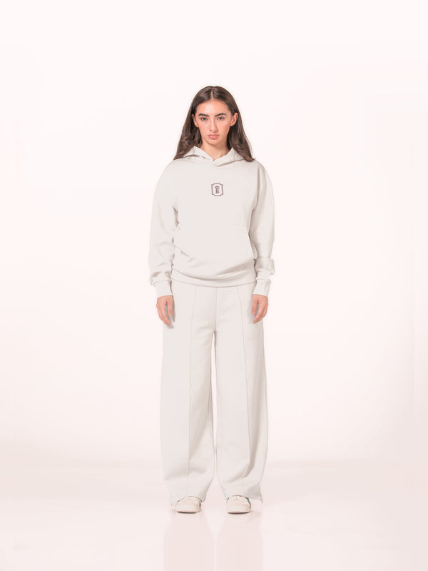 The Love-sealed co-ord
