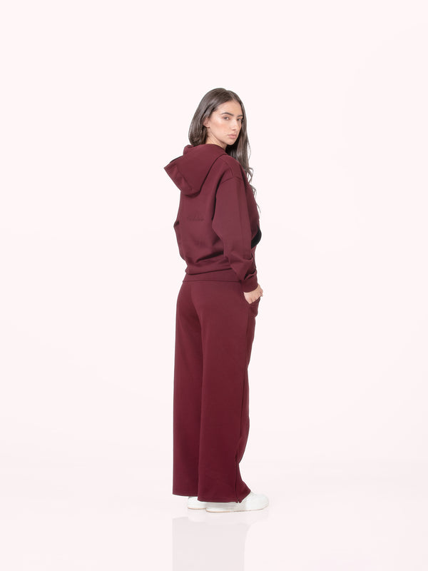 The Love-sealed co-ord