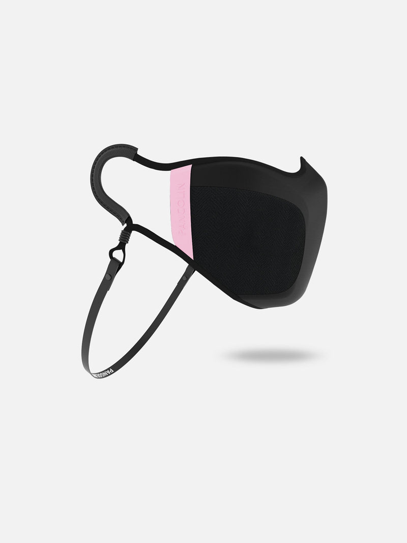 Luftmaske