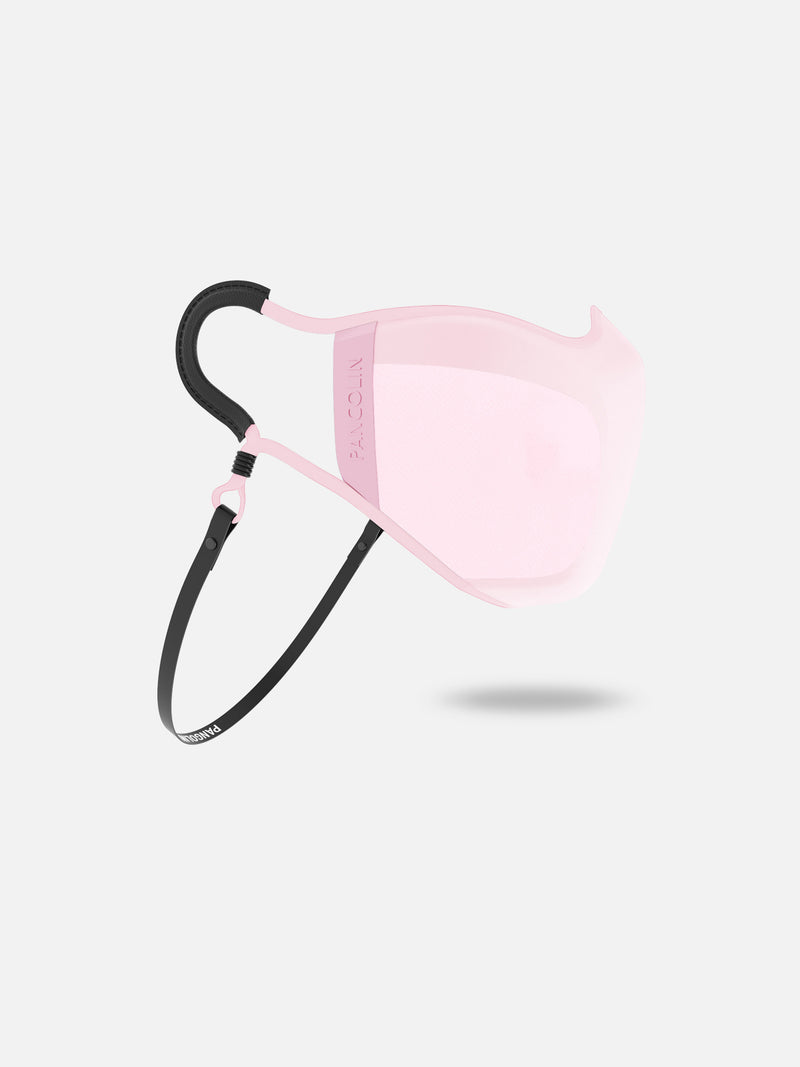 LuftMaske