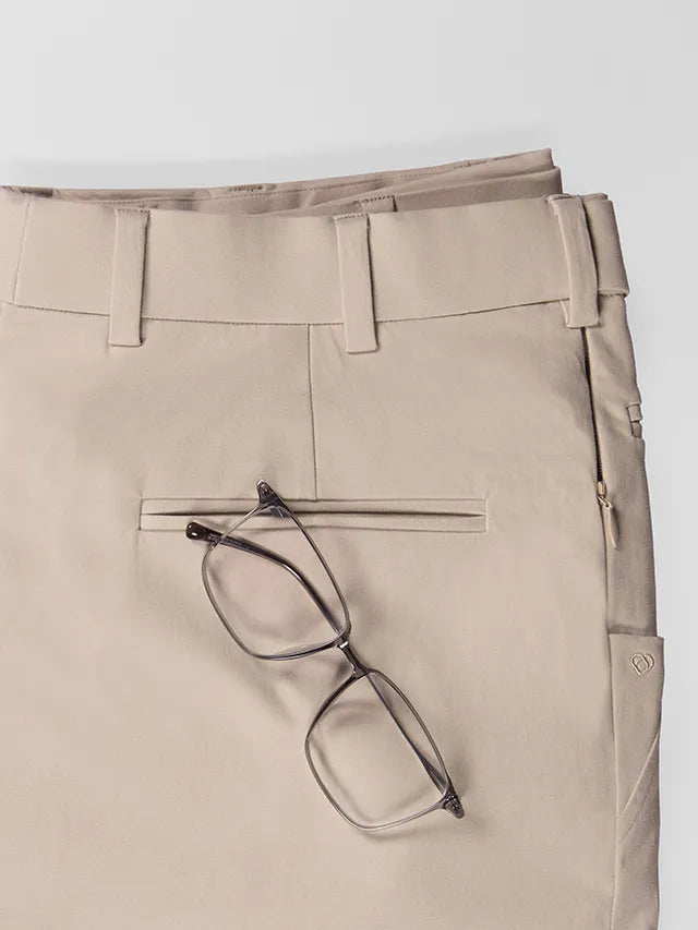 Everywhere Chinos