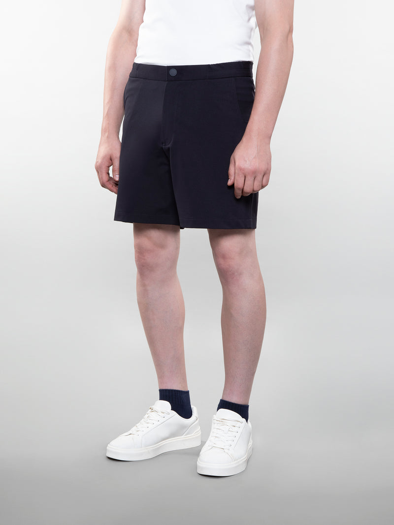 Everyday shorts