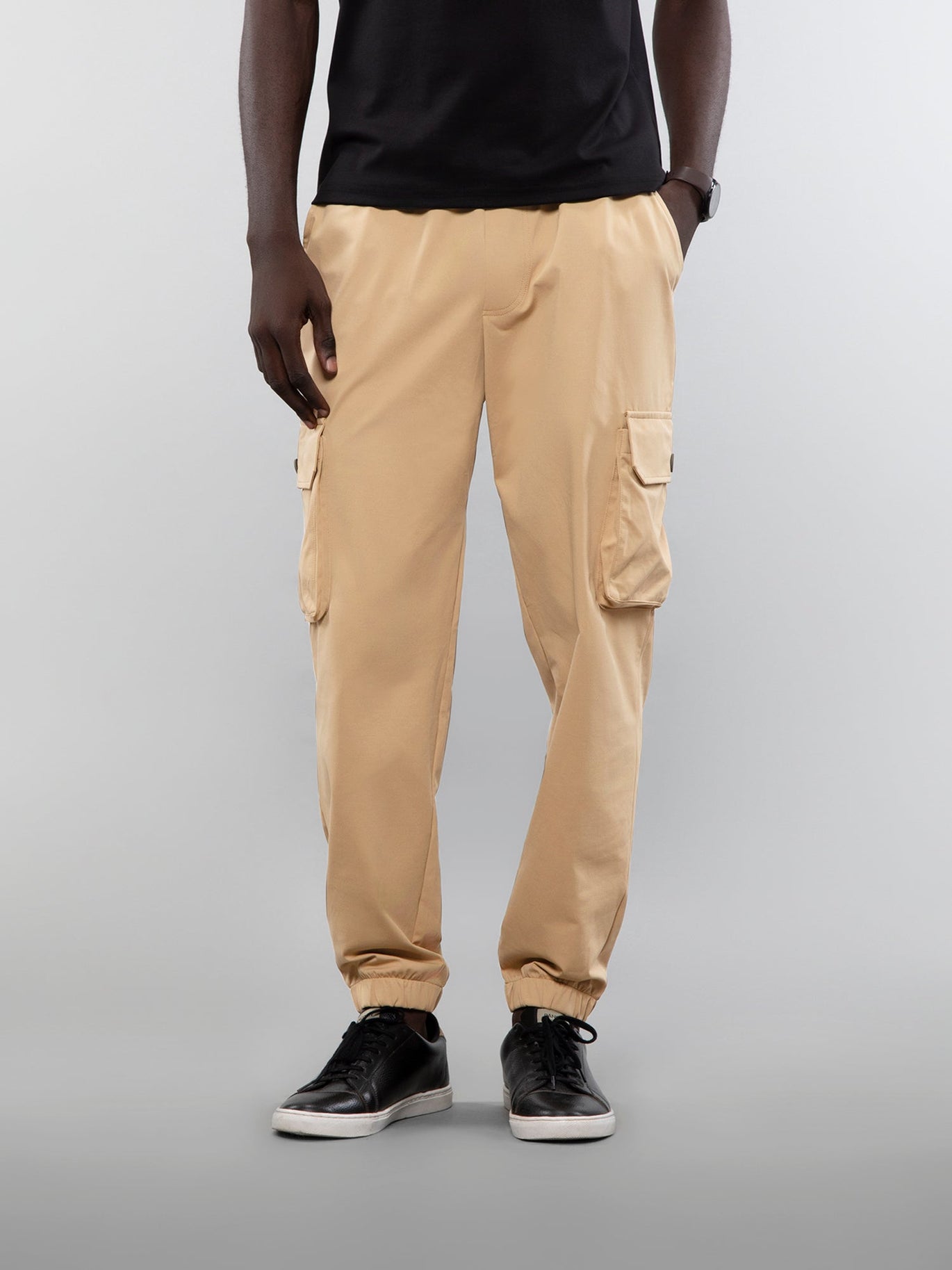 Buy Men