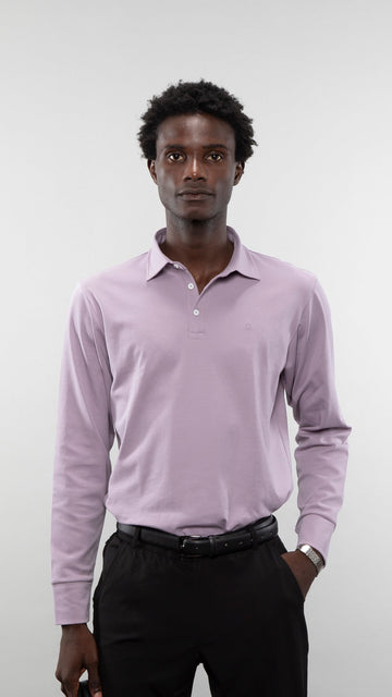 Lilac