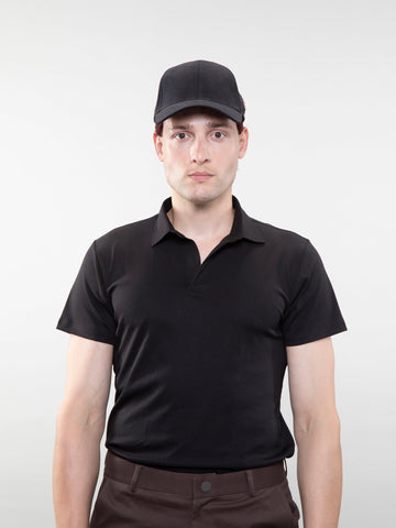 Lifestyle polo