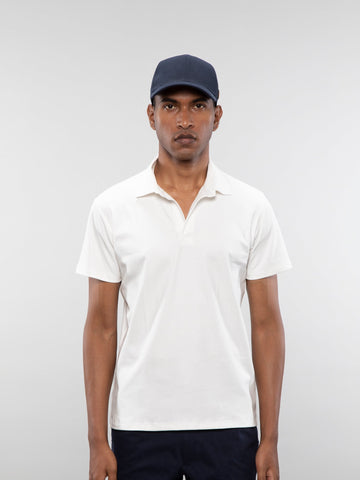 Lifestyle polo