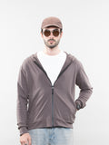 Summer Hoodie