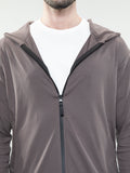 Summer Hoodie