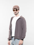 Summer Hoodie
