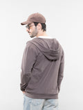 Summer Hoodie