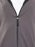 Summer Hoodie