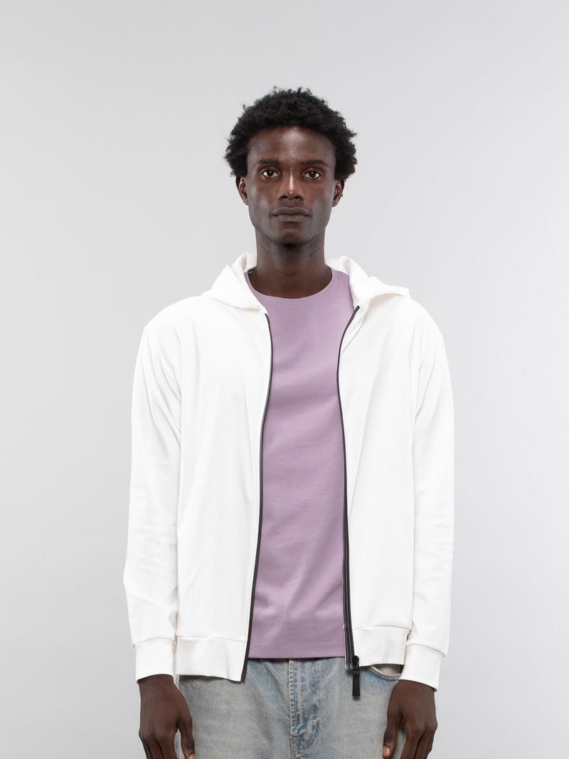 Summer Hoodie