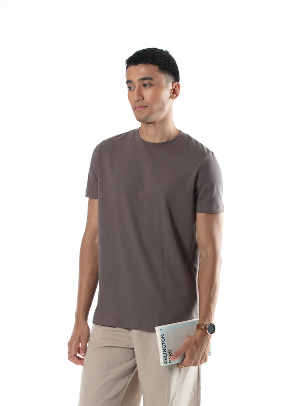 Going Out Tee