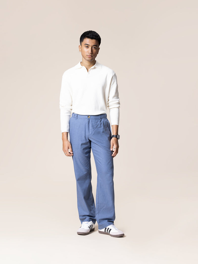 Civic Pant