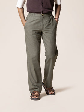 Civic Pant