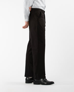 High-performance trouser
