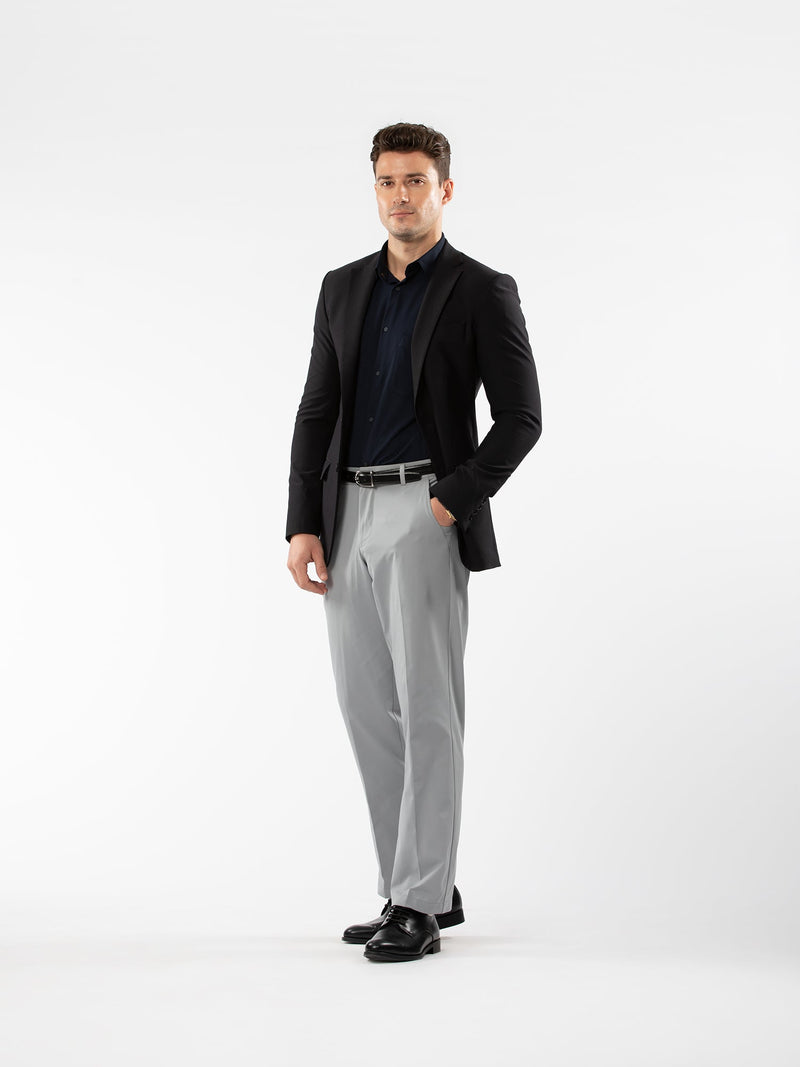 High-performance trouser