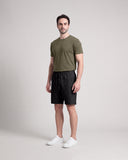 Lightweight Shorts