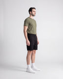 Lightweight Shorts