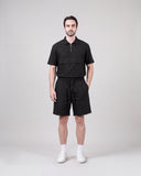 Lightweight Shorts