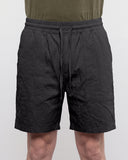 Lightweight Shorts