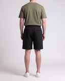 Lightweight Shorts