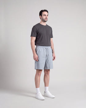 Lightweight Shorts