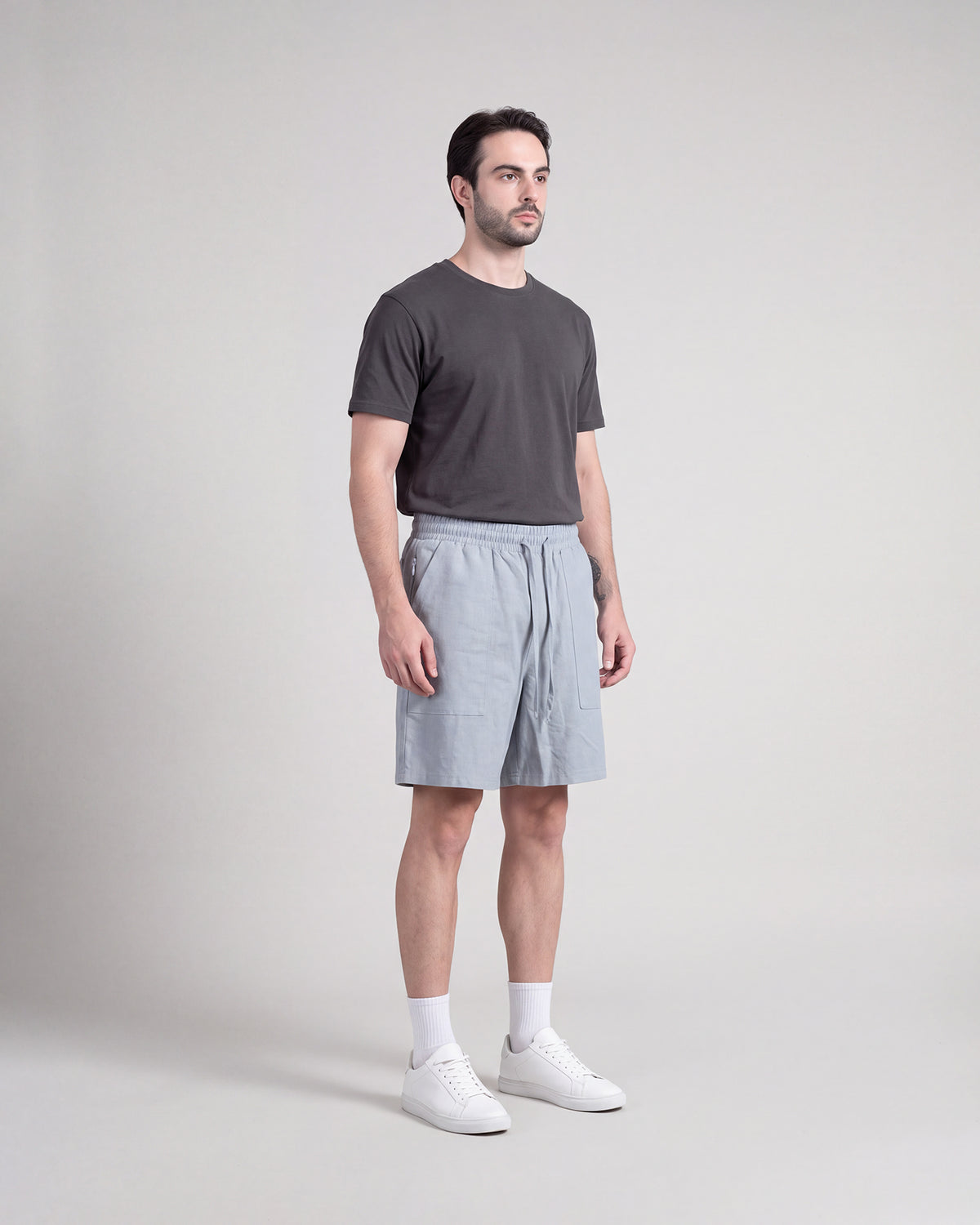 Lightweight Shorts