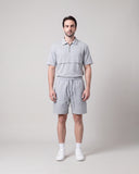Lightweight Shorts